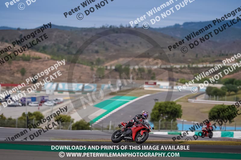 motorbikes;no limits;october 2019;peter wileman photography;portimao;portugal;trackday digital images